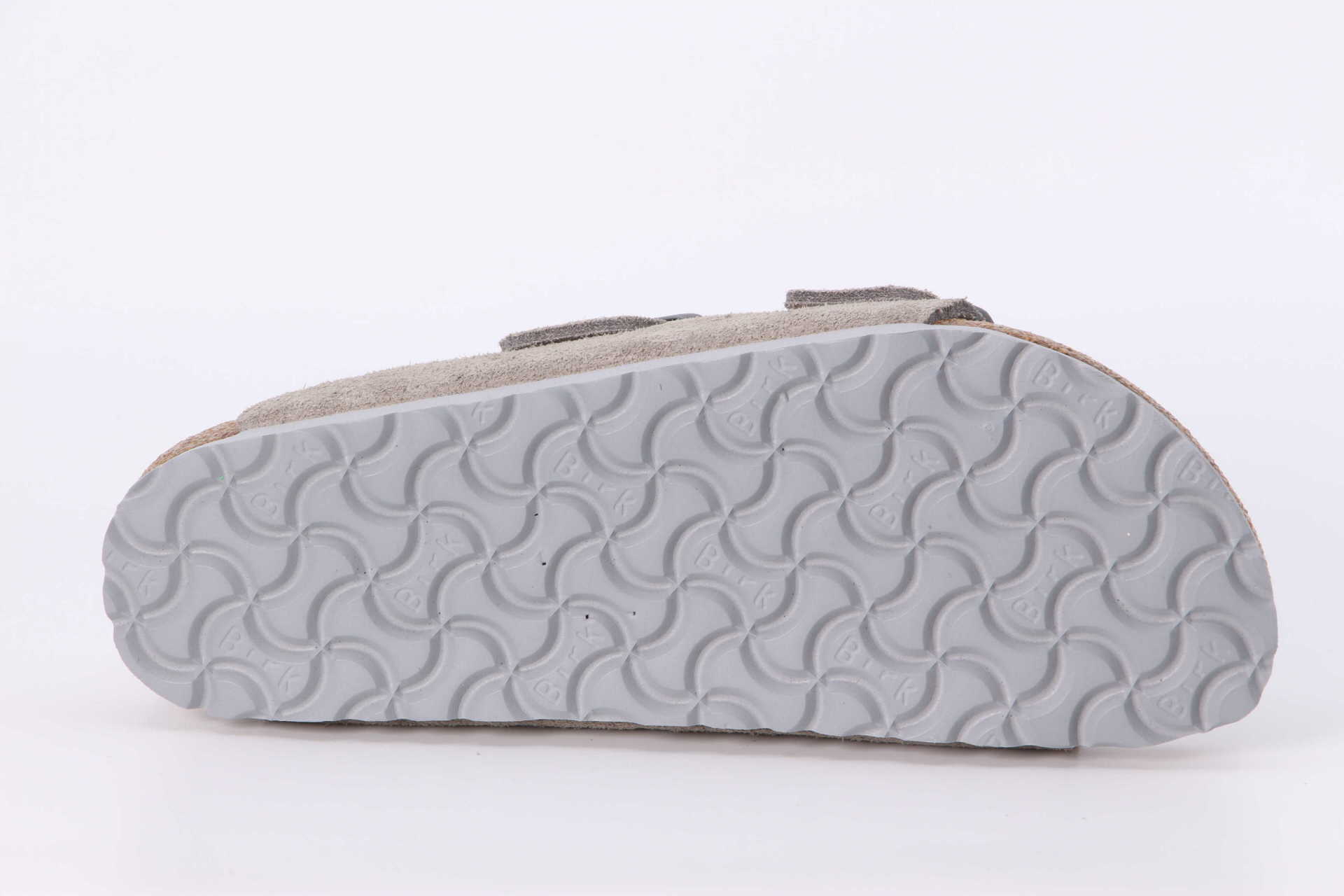 Arizona schmal stone coin – Bild 3