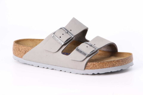 Arizona normal dove gray