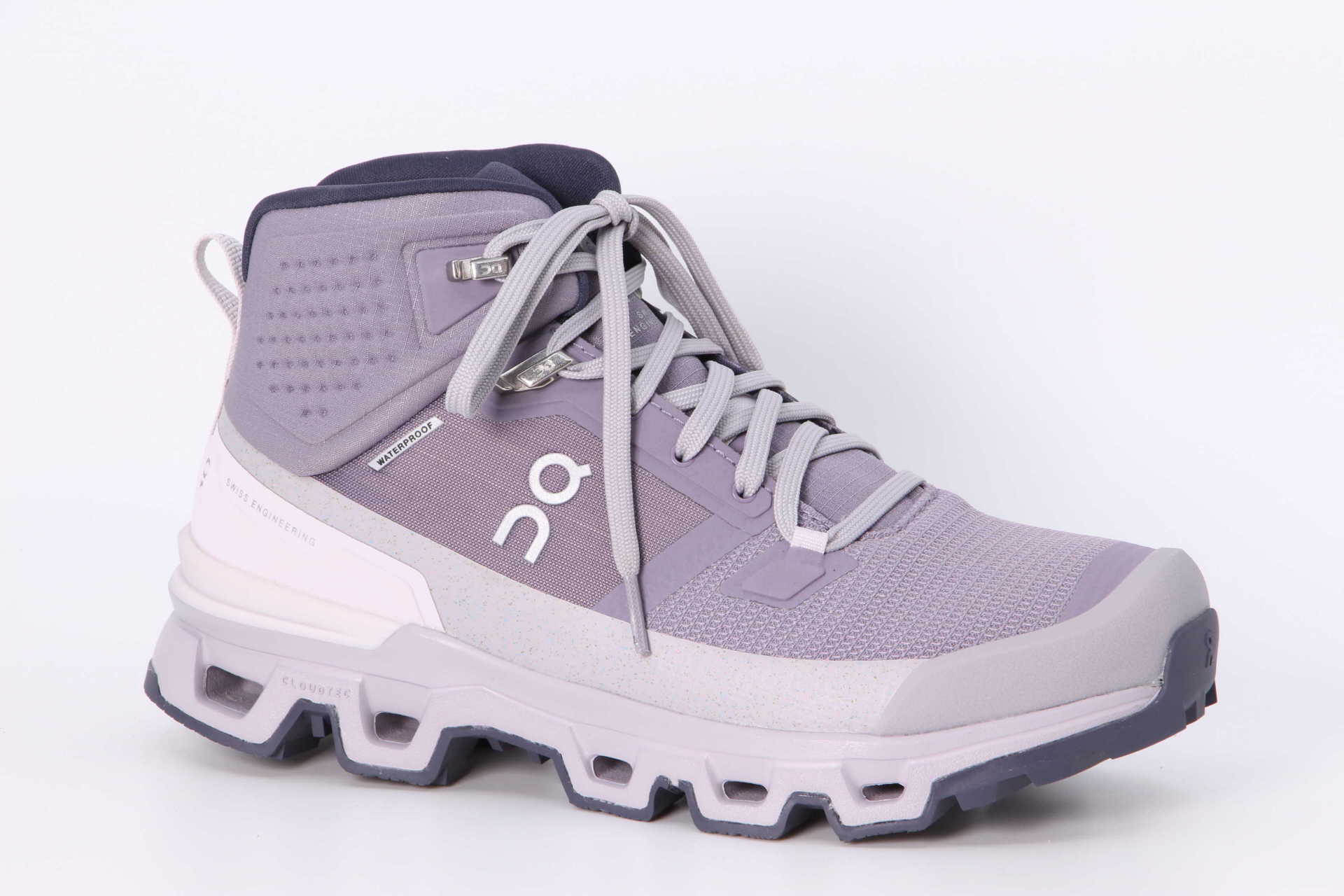 Cloudrock 2 waterproof Women shark / fade