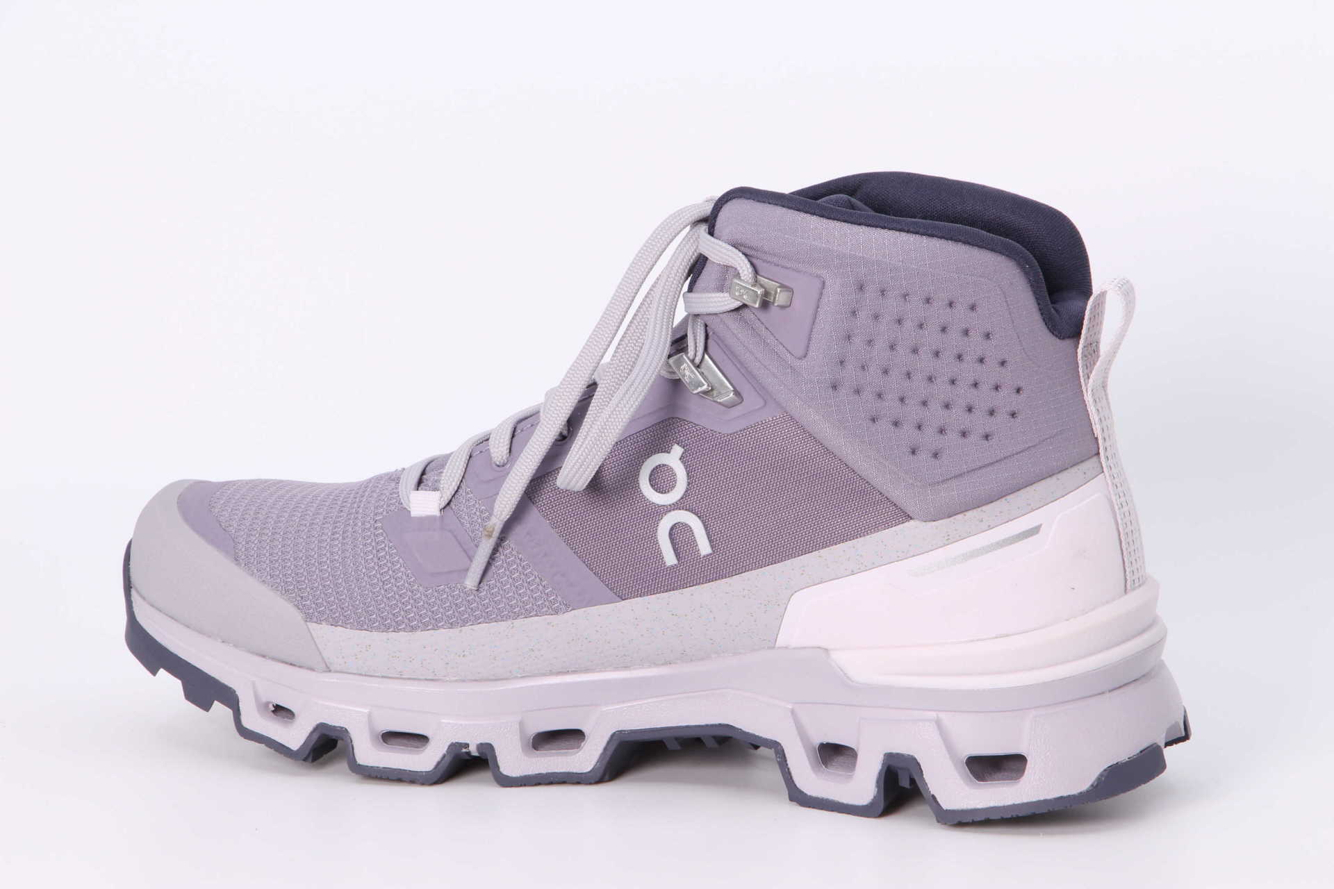 Cloudrock 2 waterproof Women shark / fade – Bild 2