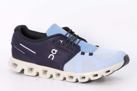 Cloud 5 Men midnight / chambray