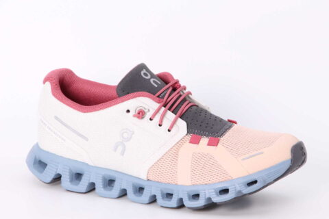 Cloud 5 Women ice / prairie