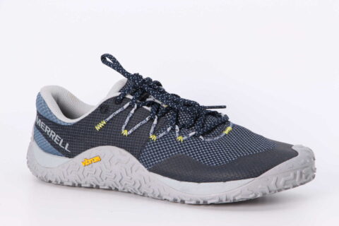 Trail Glove 7 stonewash