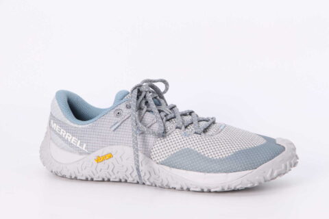 Trail Glove 7 highrise