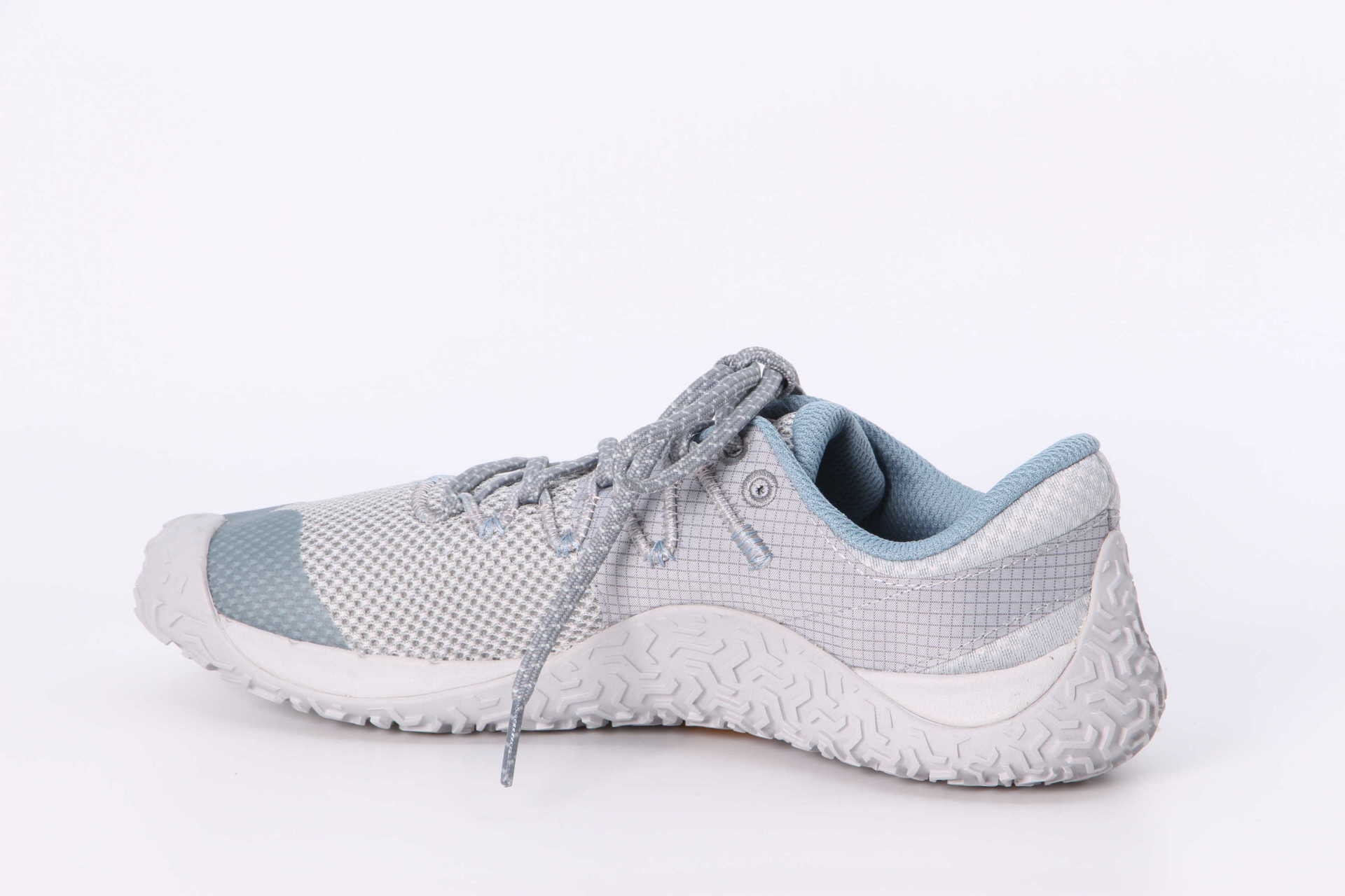 Trail Glove 7 highrise – Bild 2