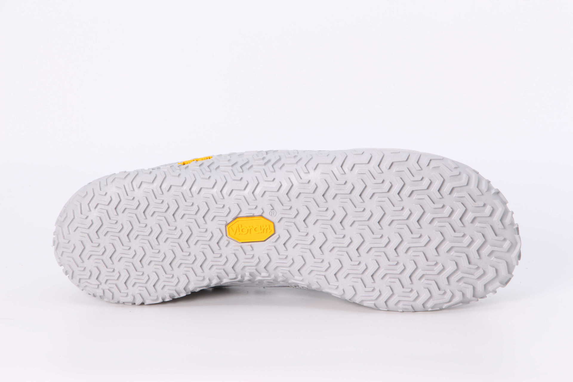 Trail Glove 7 highrise – Bild 3