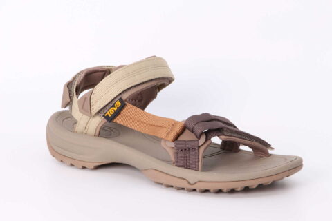 Terra Fi Lite incence / lion