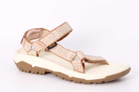 Hurricane XLT2 Women etching maple sugar