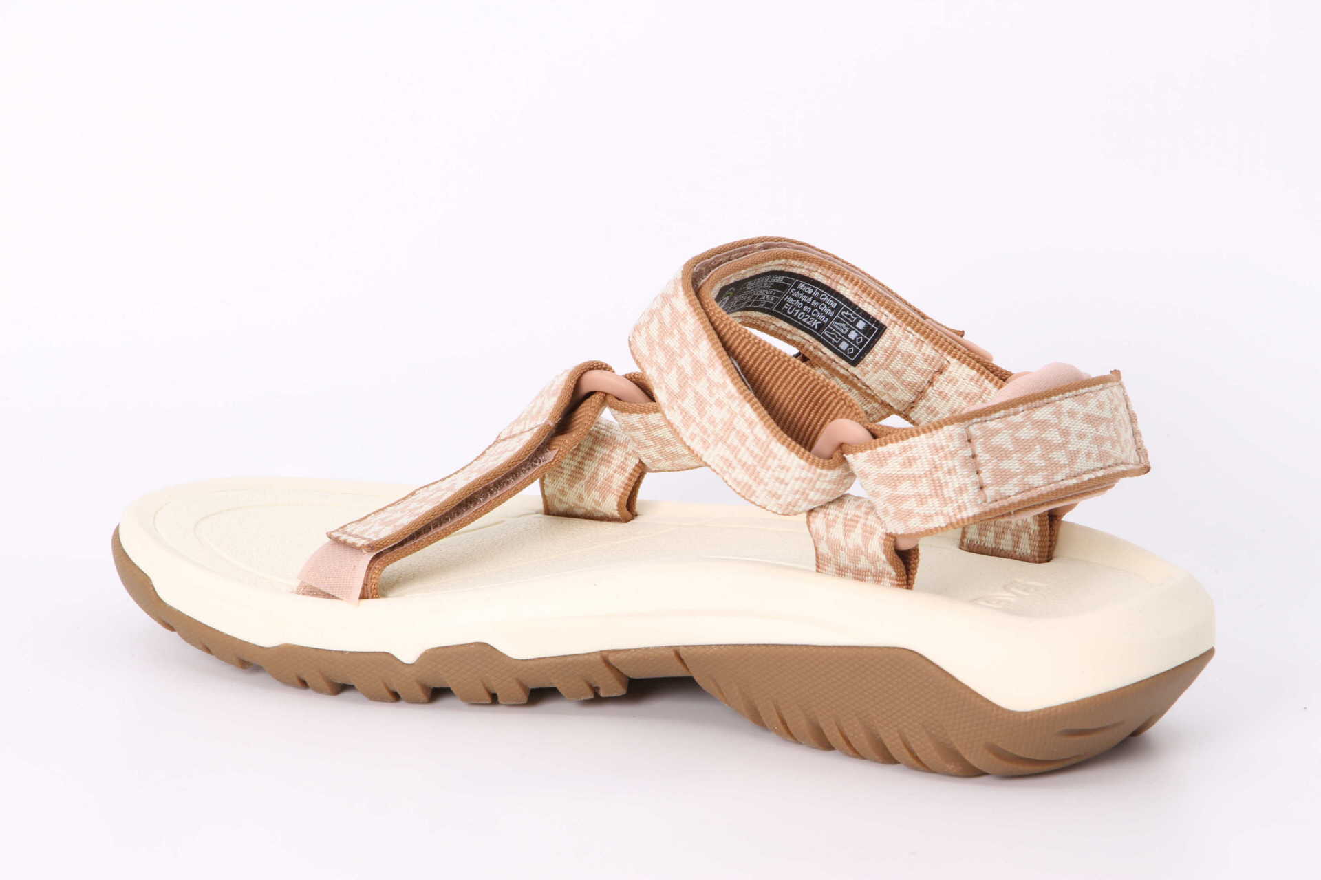 Hurricane XLT2 Women etching maple sugar – Bild 2