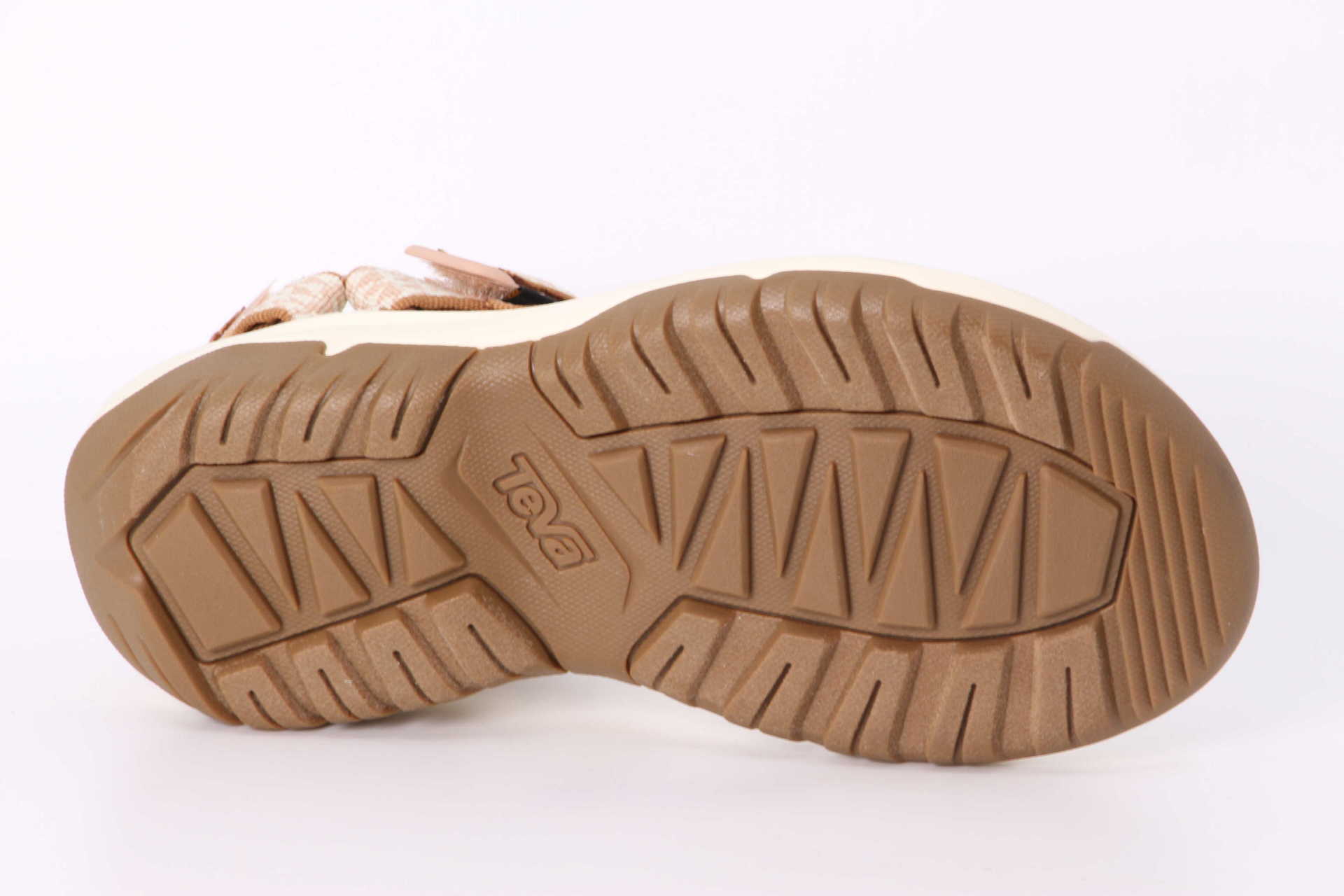 Hurricane XLT2 Women etching maple sugar – Bild 3