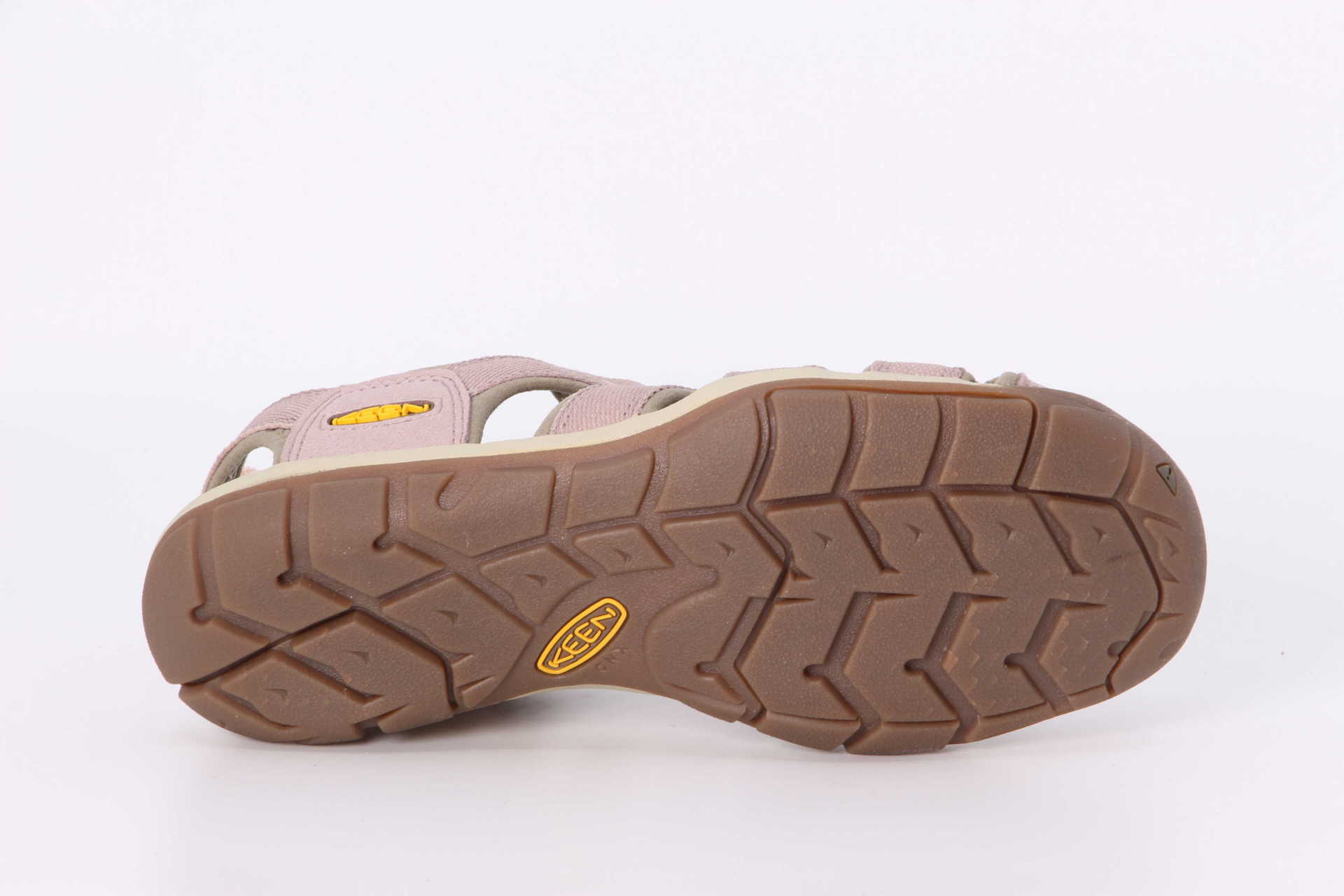 Clearwater CNX timberwolf / fawn – Bild 3