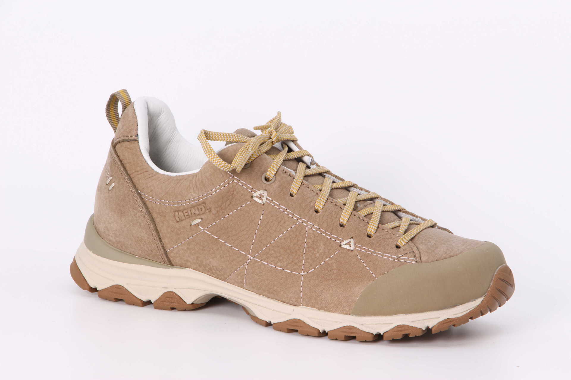 Matera Lady natur / beige