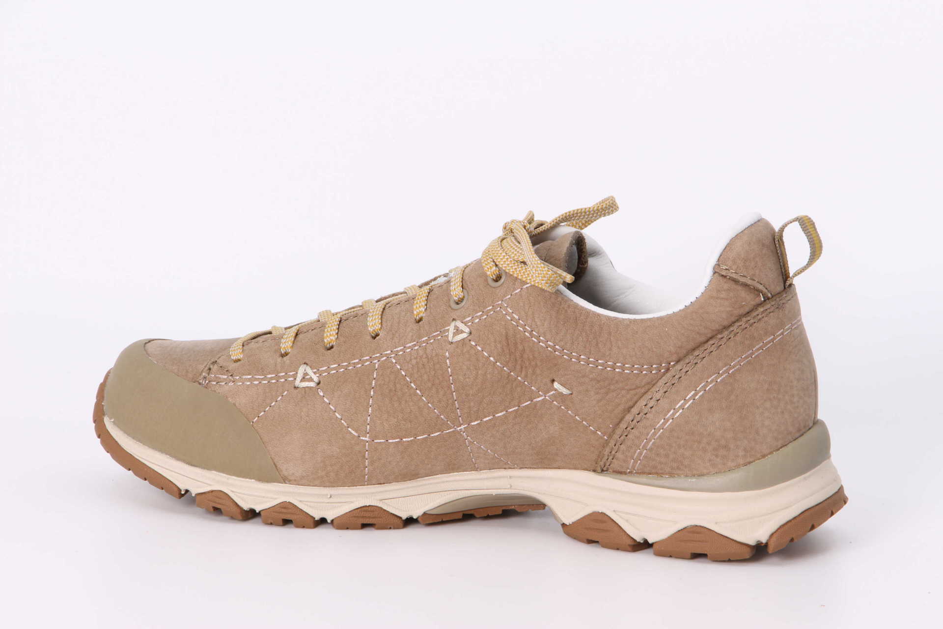 Matera Lady natur / beige – Bild 2