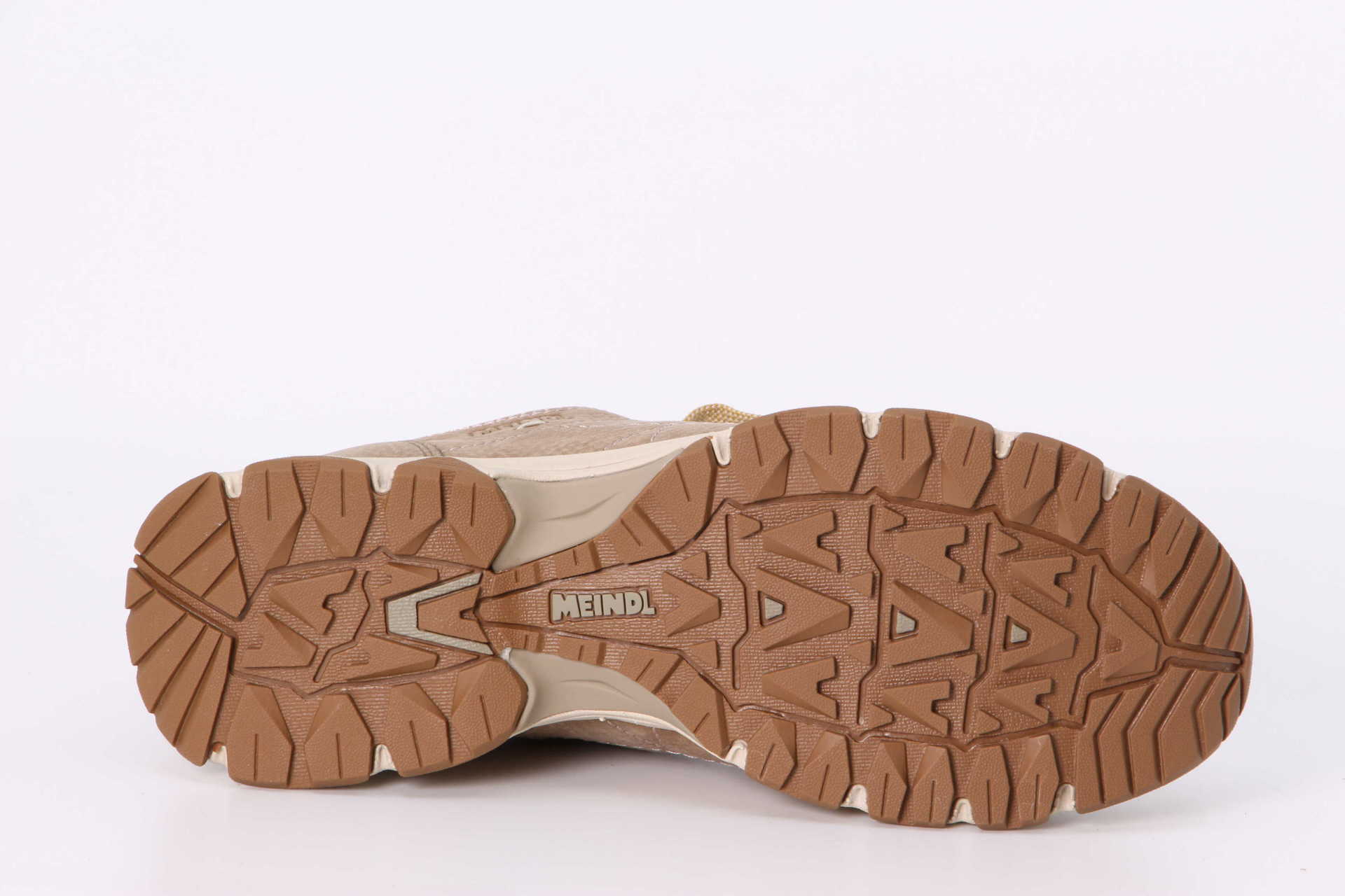 Matera Lady natur / beige – Bild 3