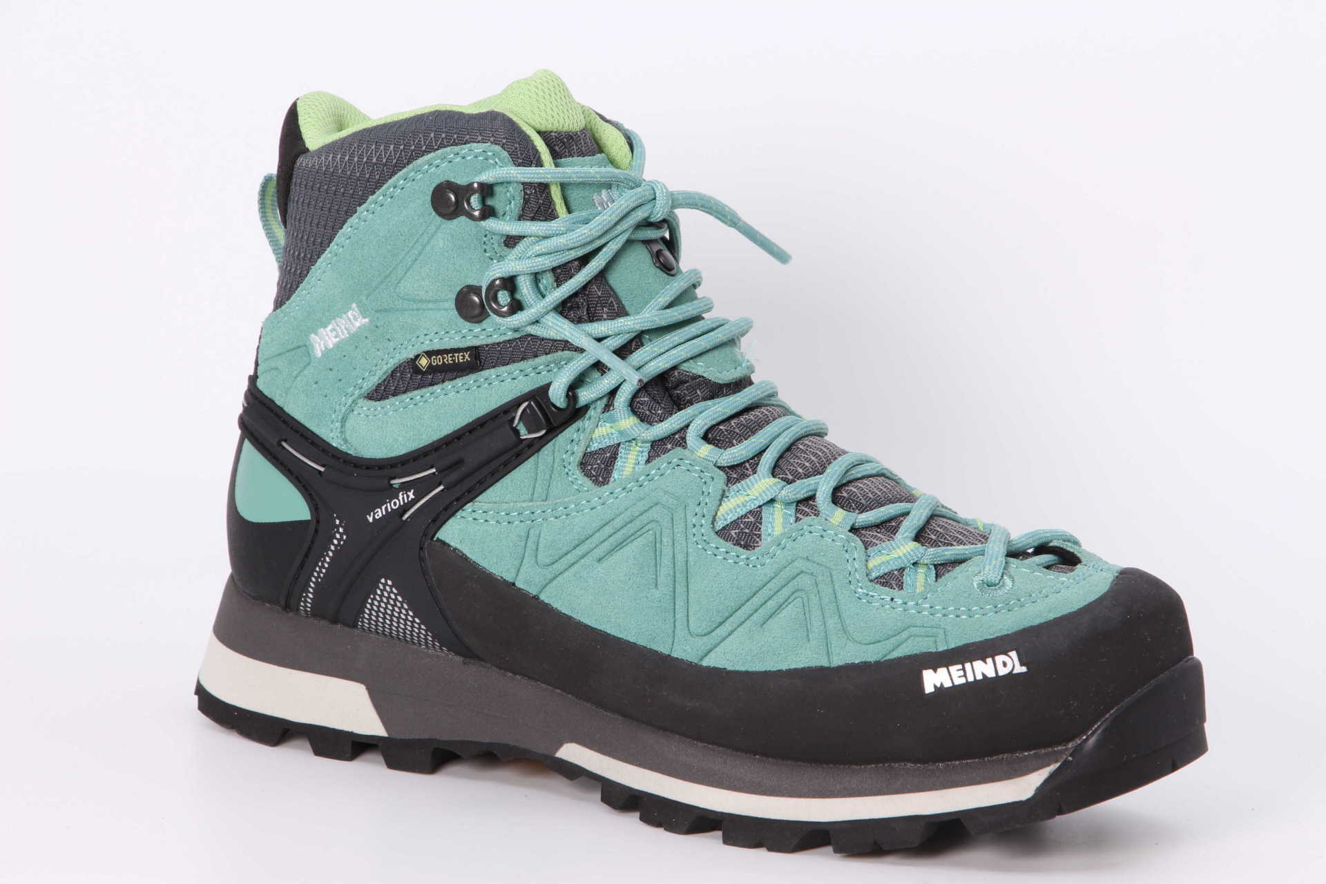 Tonale Lady GTX linde