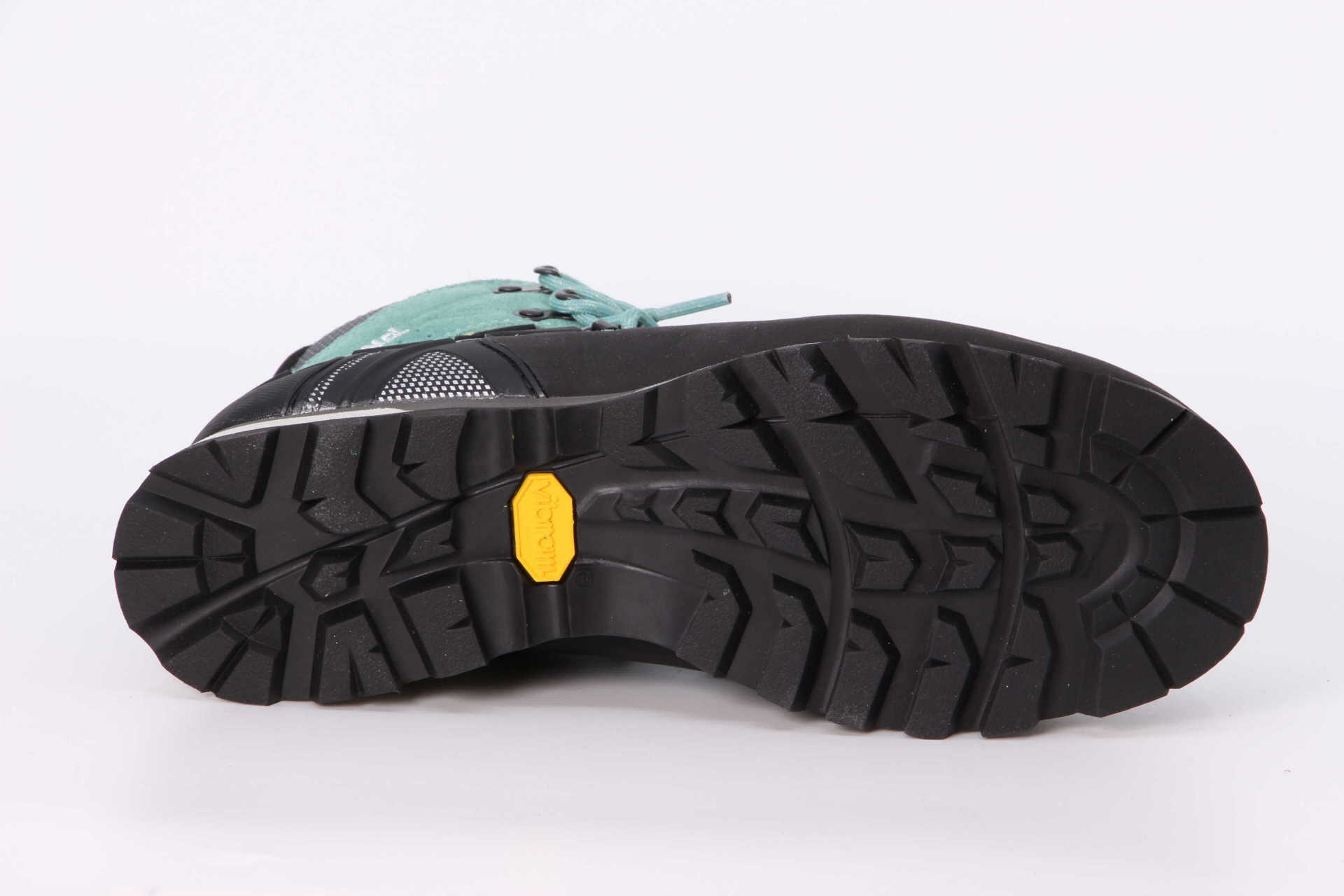 Tonale Lady GTX linde – Bild 3