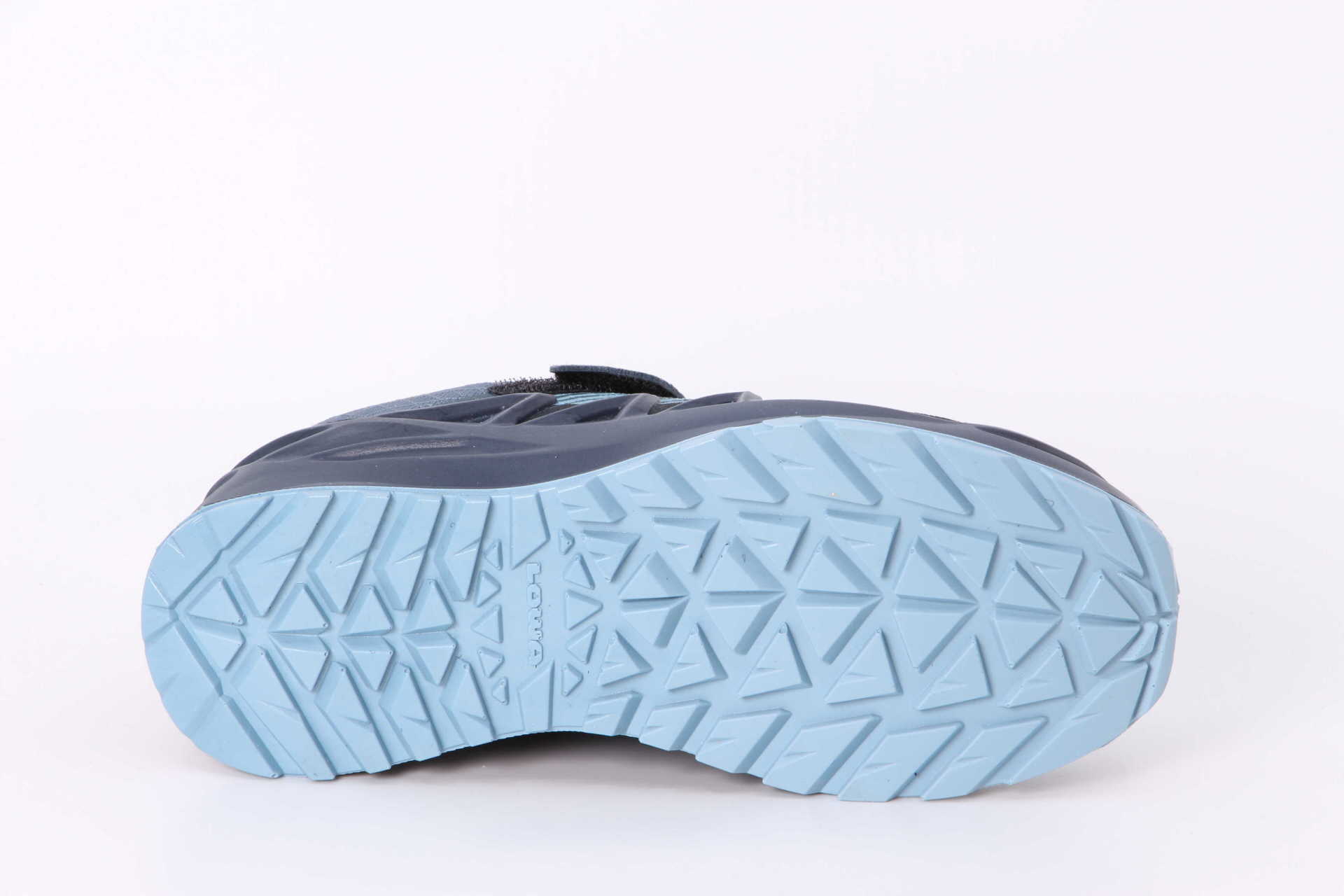 Merger GTX Junior navy / eisblau – Bild 3