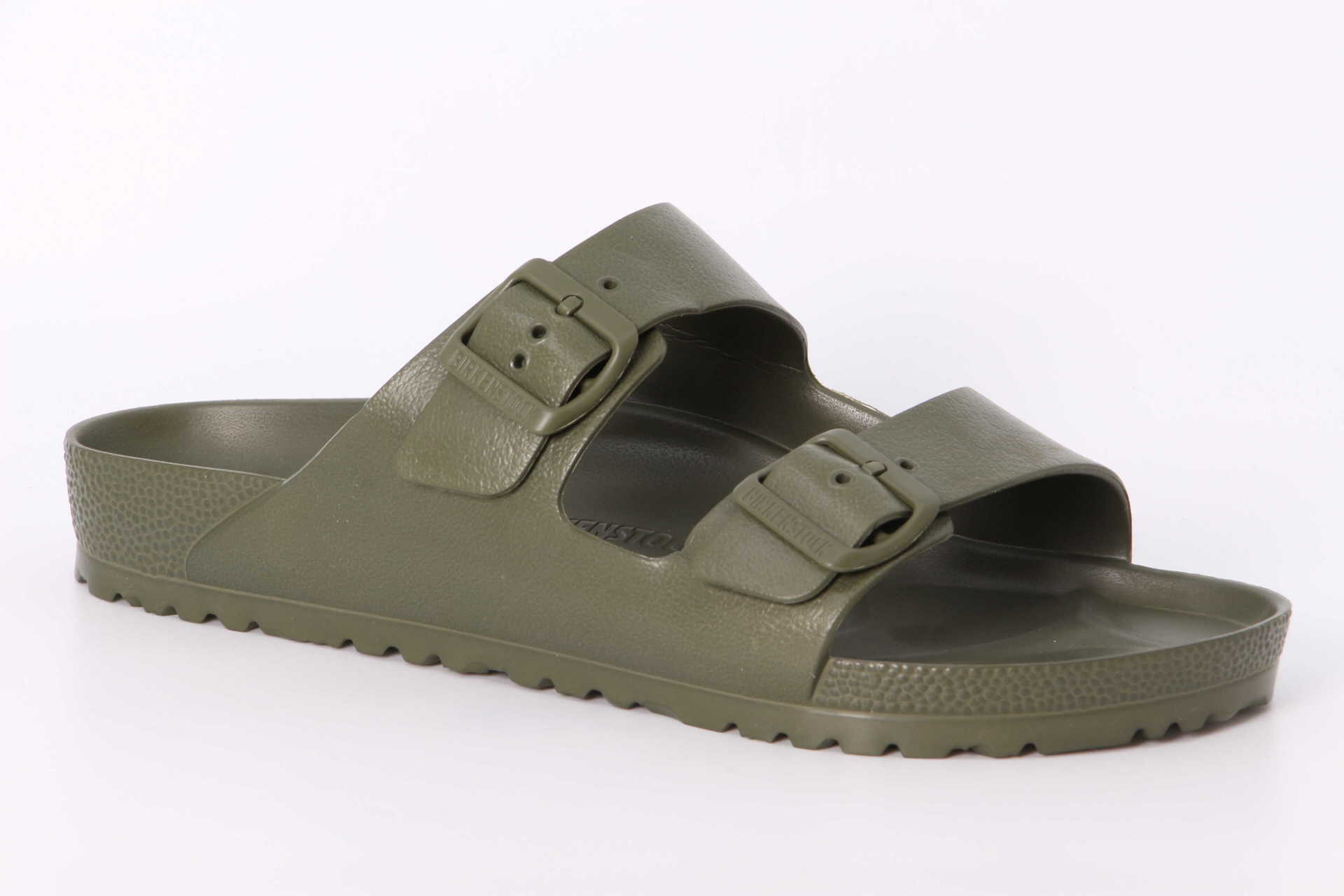 Arizona EVA normal khaki