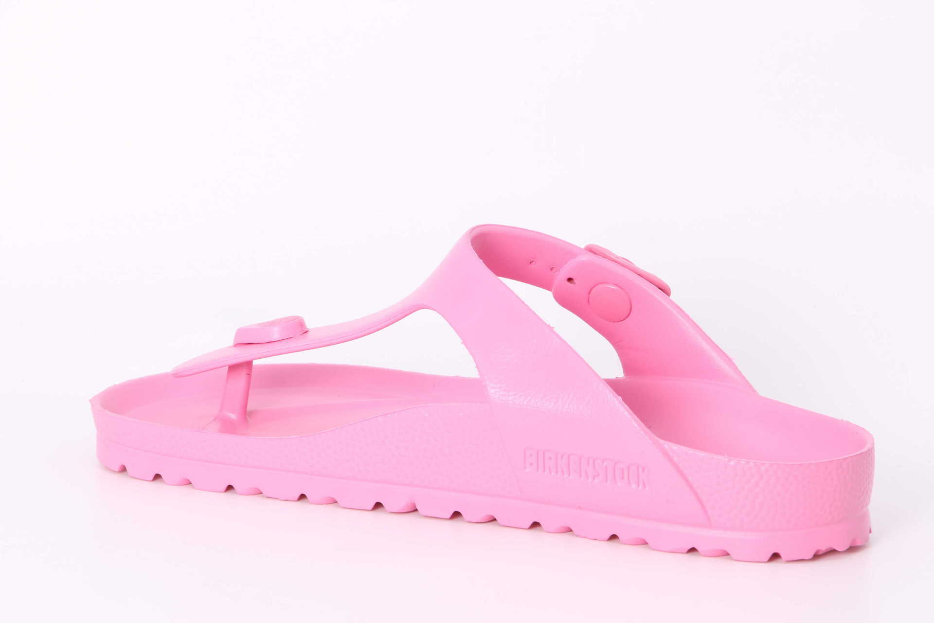 Gizeh EVA normal candy pink – Bild 2