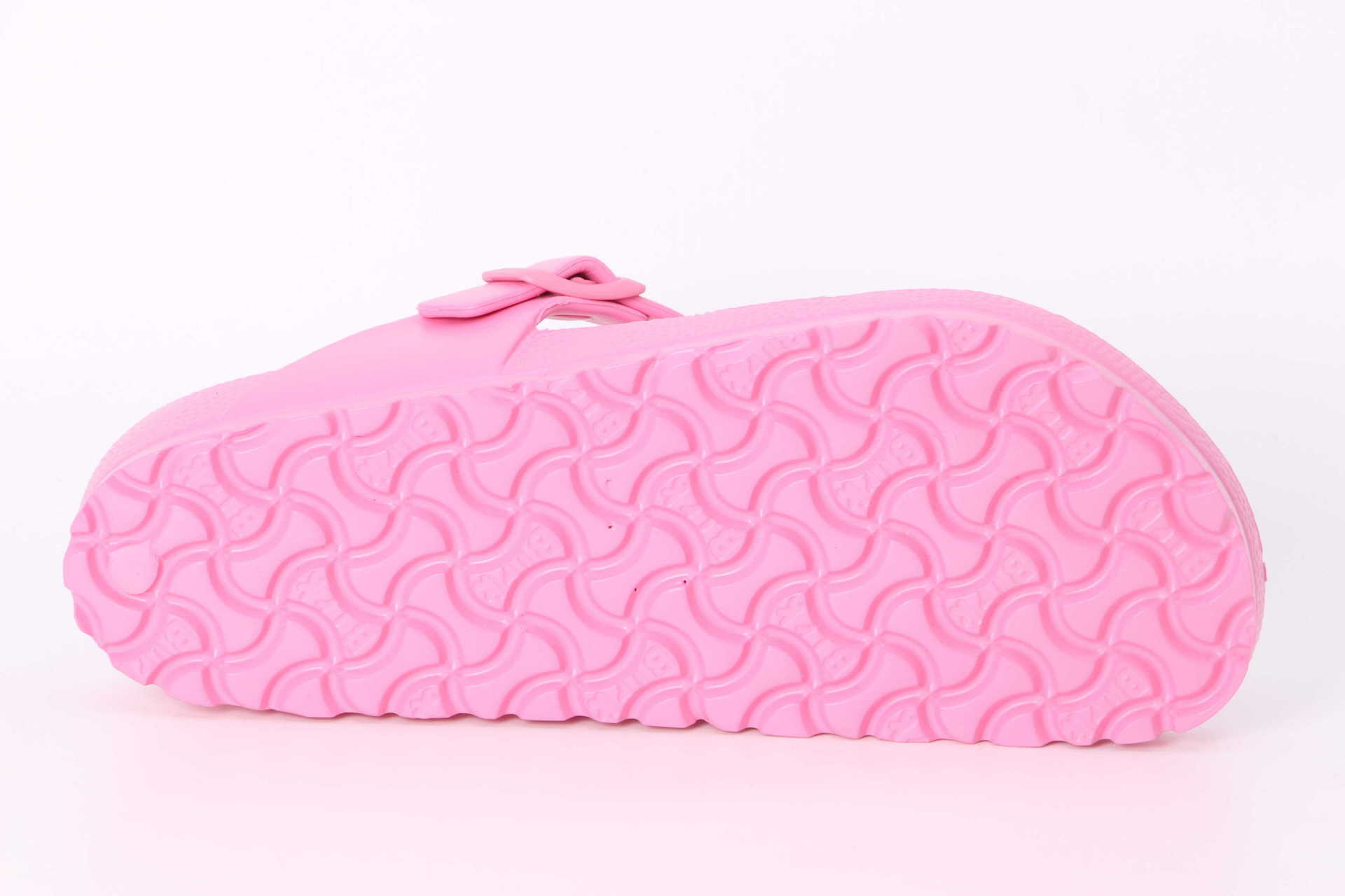 Gizeh EVA normal candy pink – Bild 3