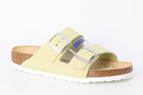 Arizona normal shimmering popcorn