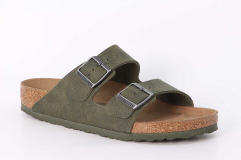 Arizona normal thyme