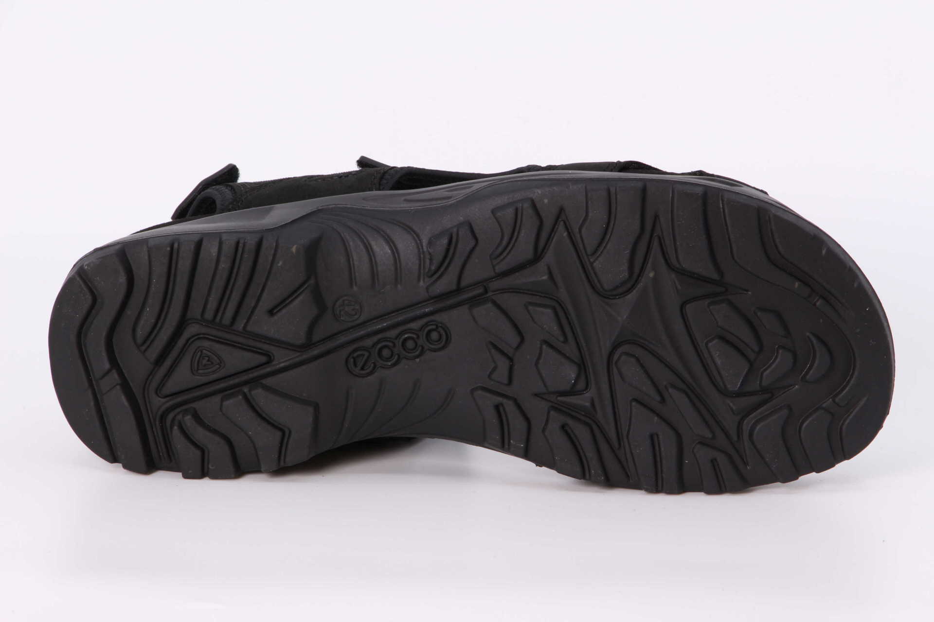 Offroad schwarz – Bild 3