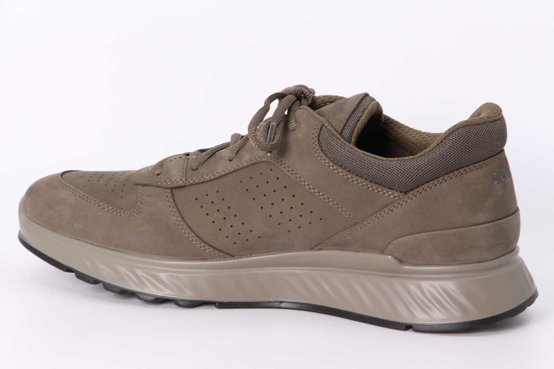 Exostride tarmac – Bild 2