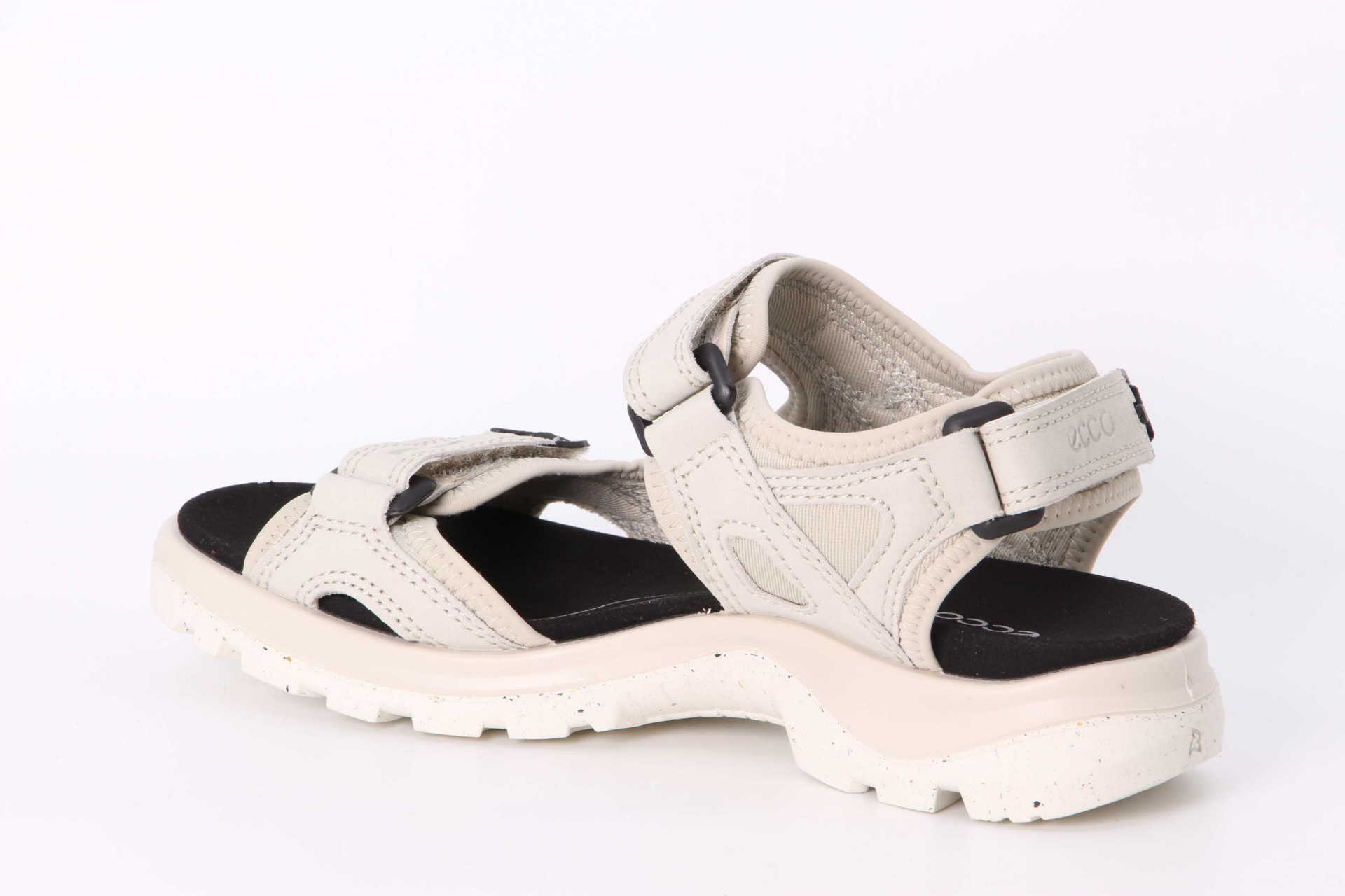 Offroad gravel – Bild 2