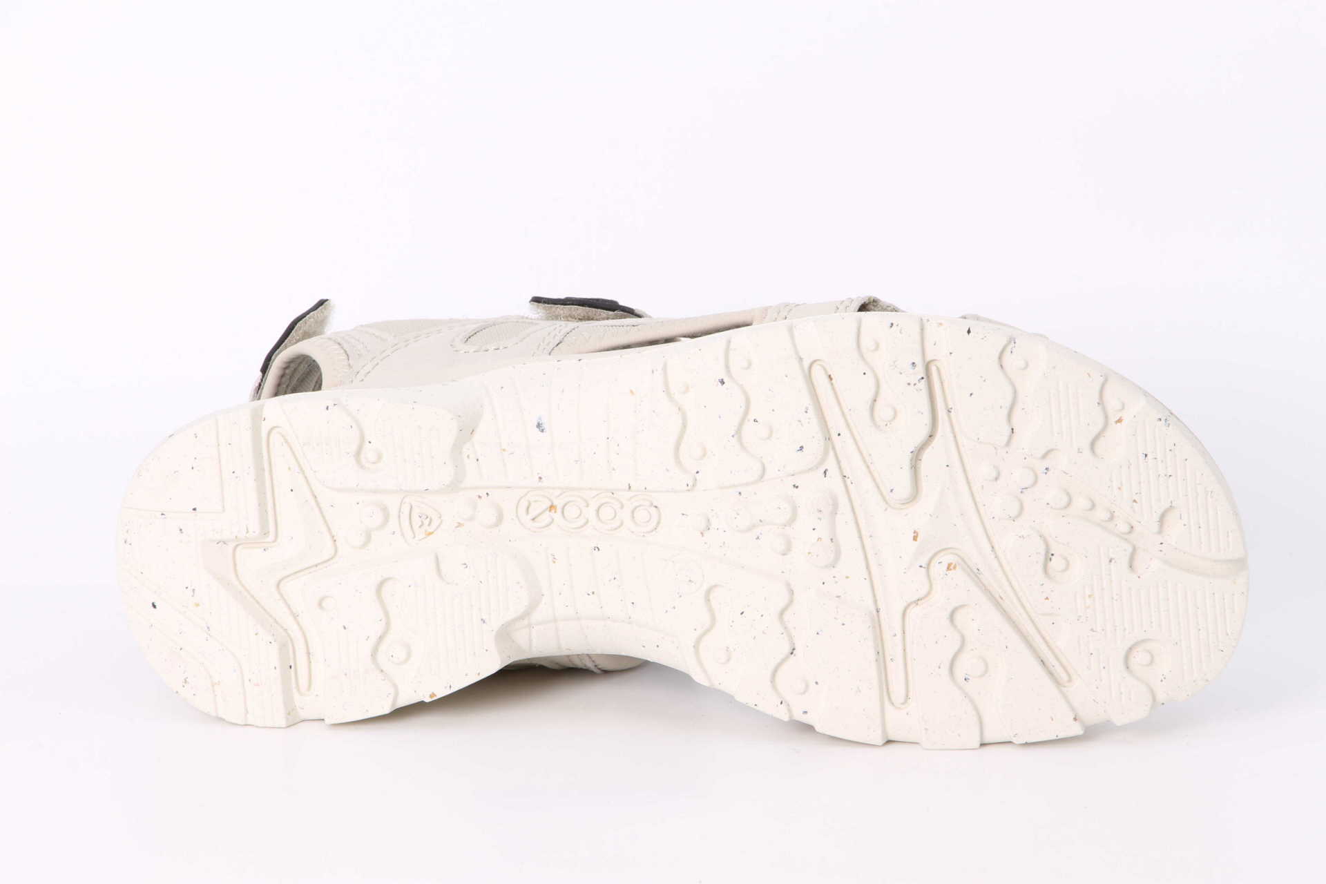 Offroad gravel – Bild 3