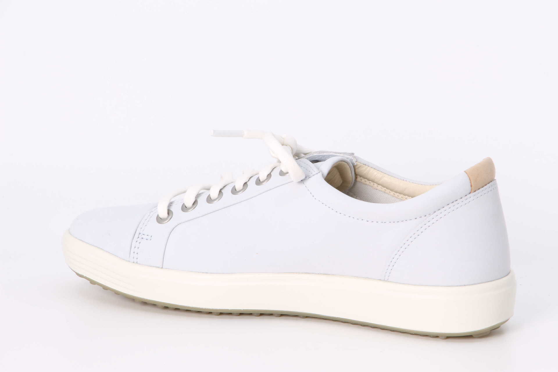 Soft 7 air / powder – Bild 2