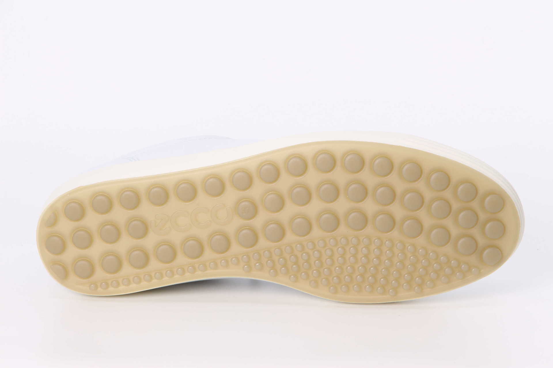 Soft 7 air / powder – Bild 3