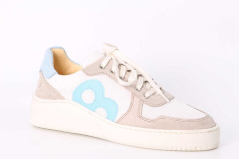 Galapagos Island weiss / icy