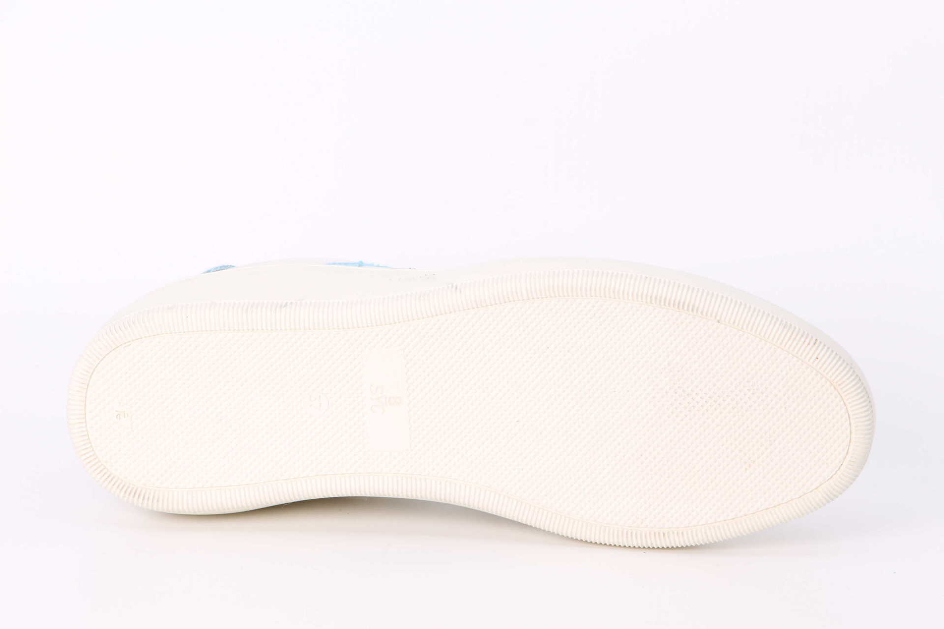 Galapagos Island weiss / icy – Bild 3