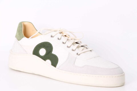 Galapagos Island weiss / nature