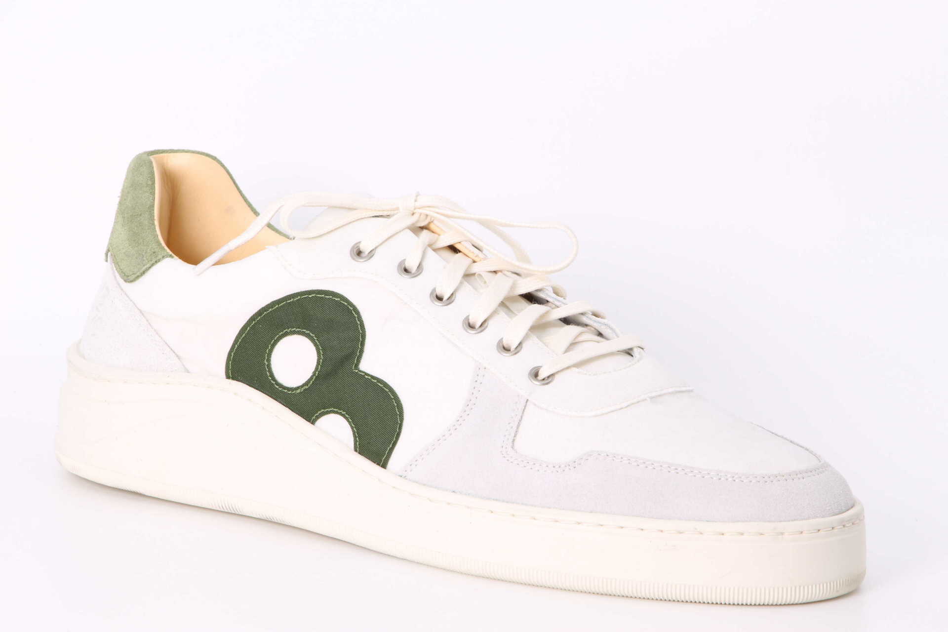 Galapagos Island weiss / nature