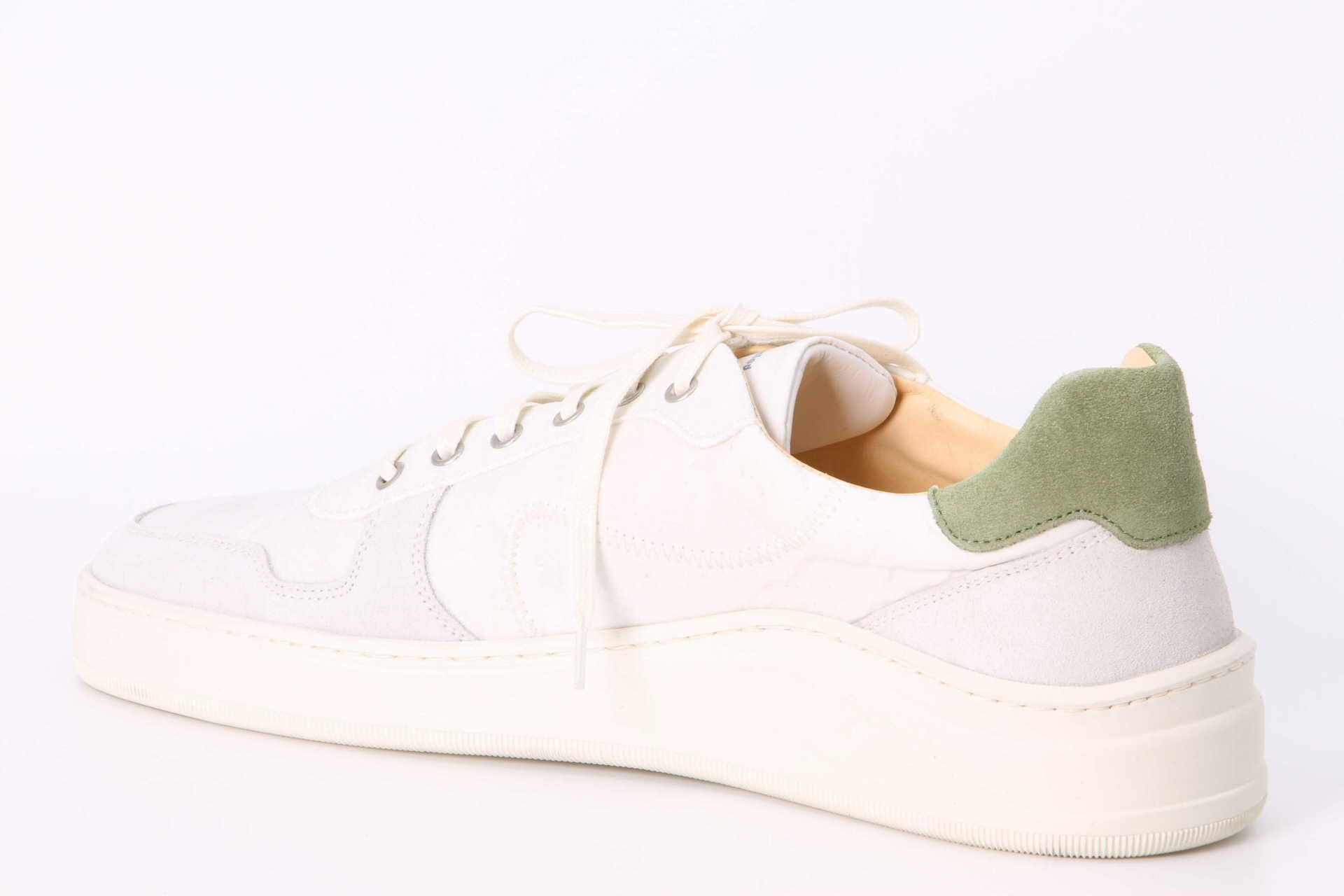 Galapagos Island weiss / nature – Bild 2