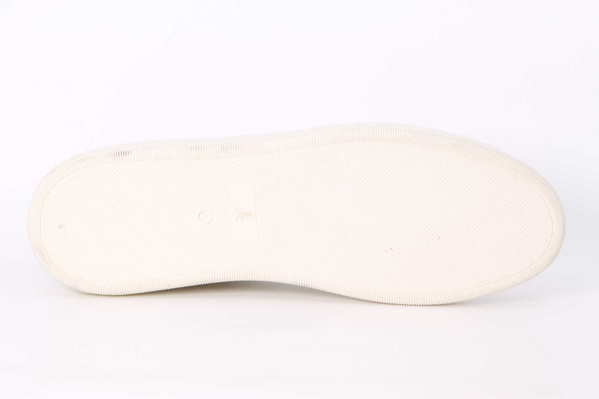 Galapagos Island weiss / nature – Bild 3