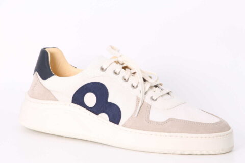 Galapagos Island weiss / marine