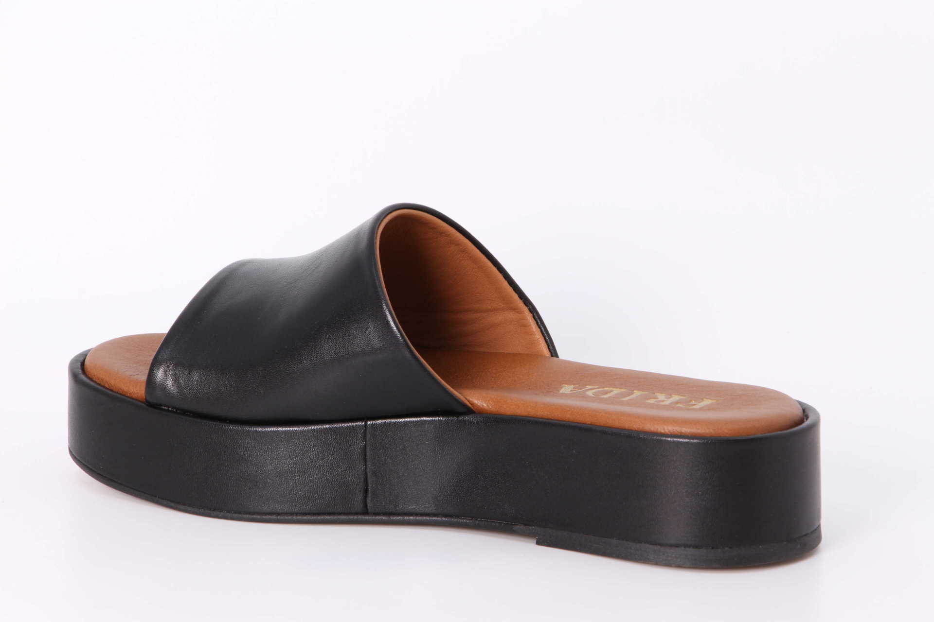 Balida schwarz – Bild 2