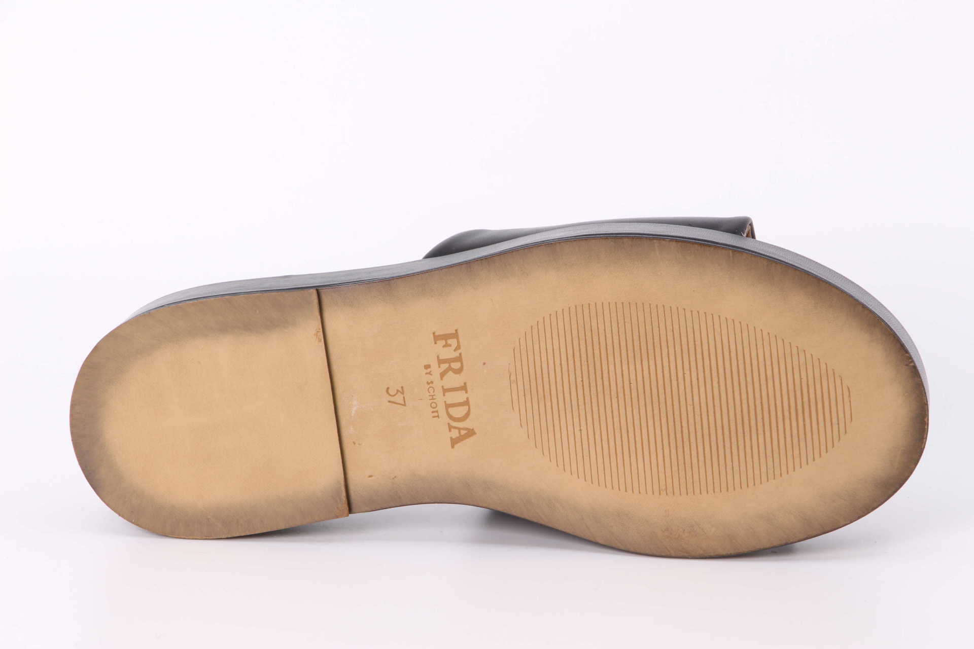 Balida schwarz – Bild 3