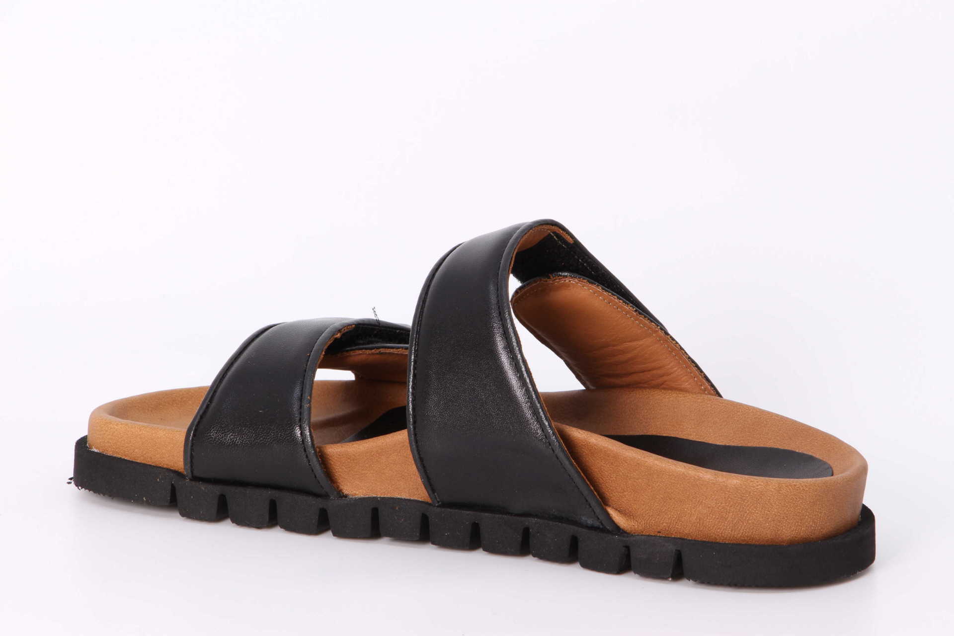 Bahira schwarz – Bild 2