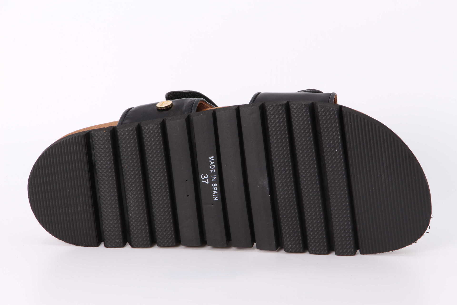 Bahira schwarz – Bild 3