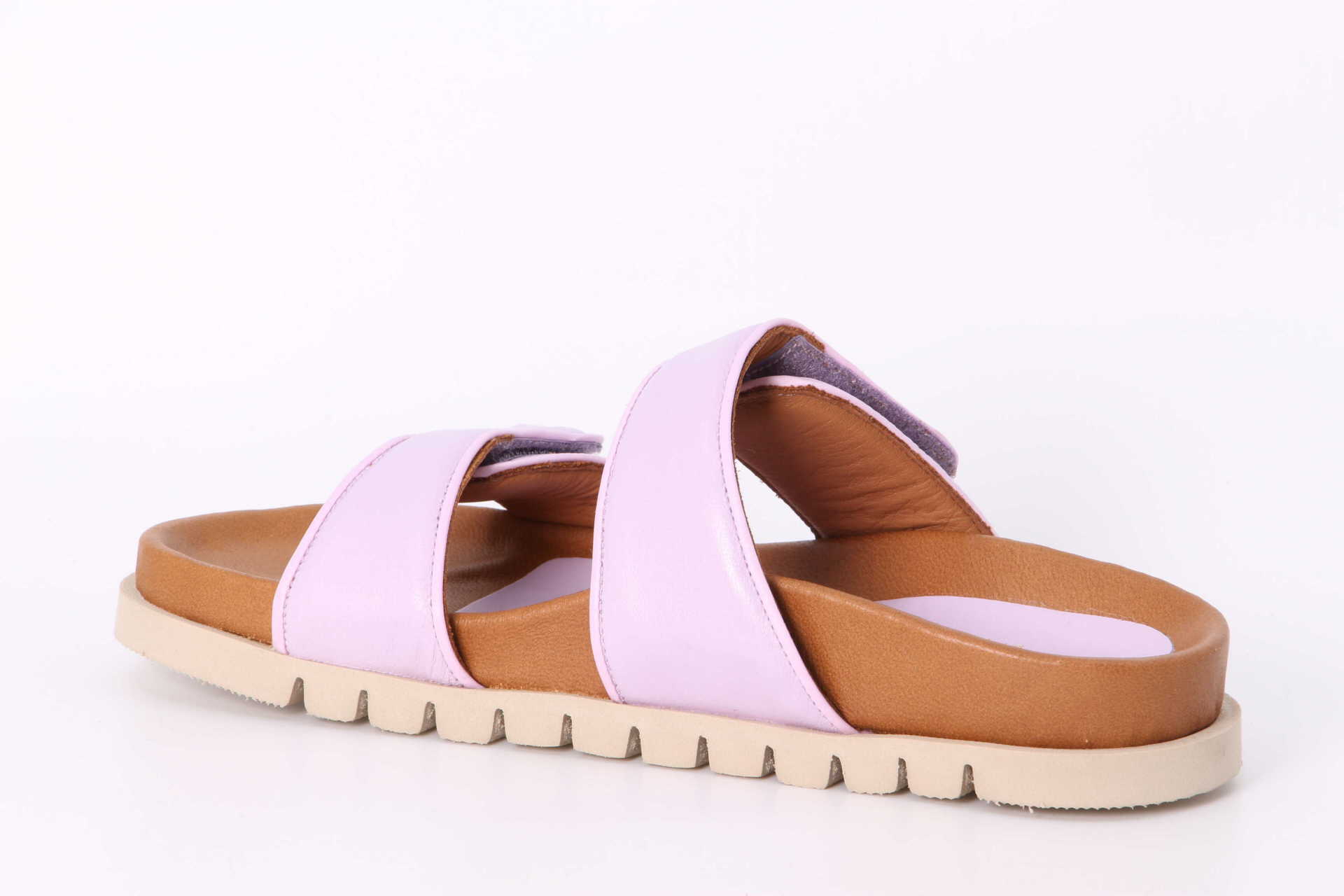 Bahira lila – Bild 2