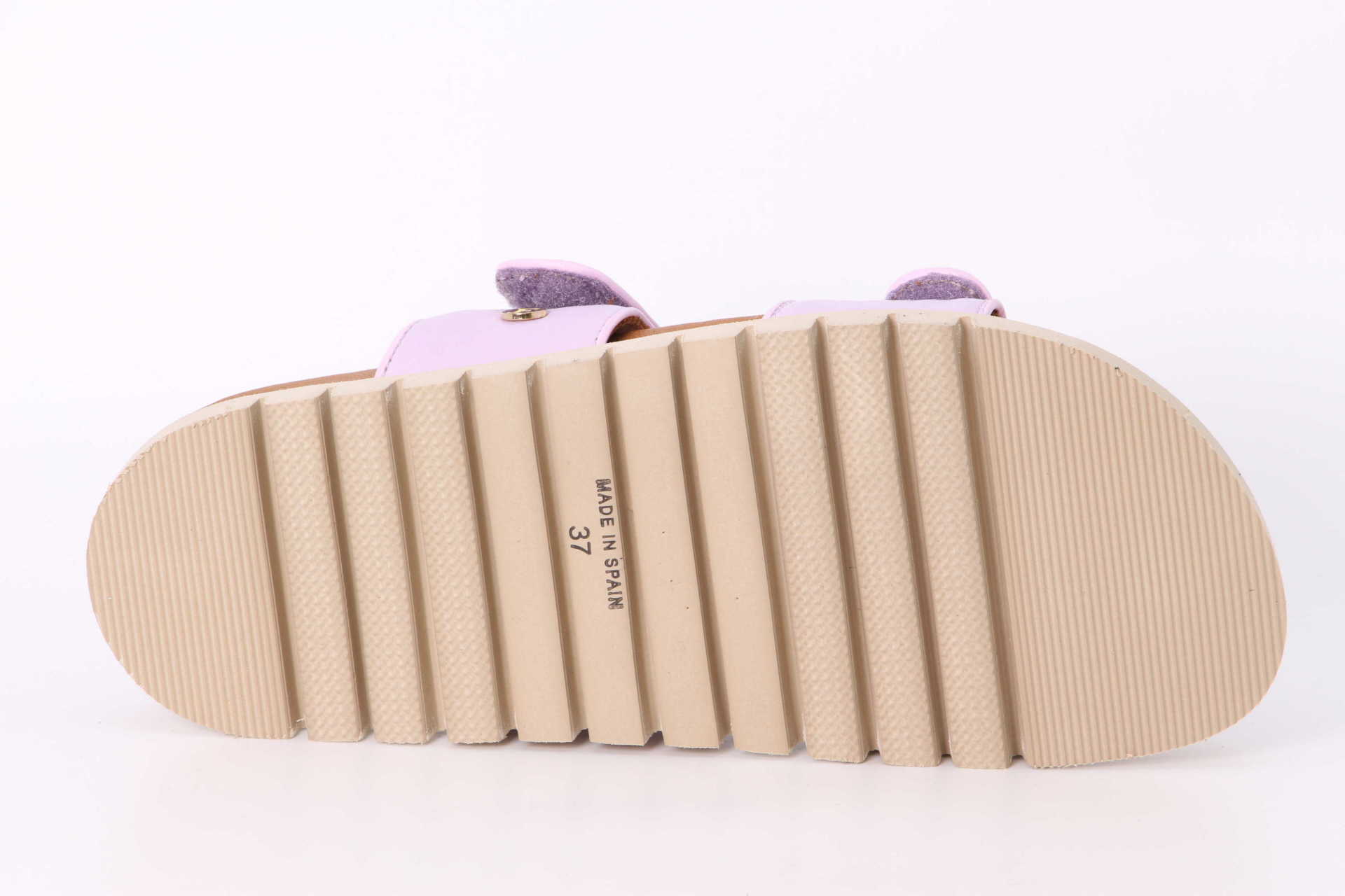 Bahira lila – Bild 3