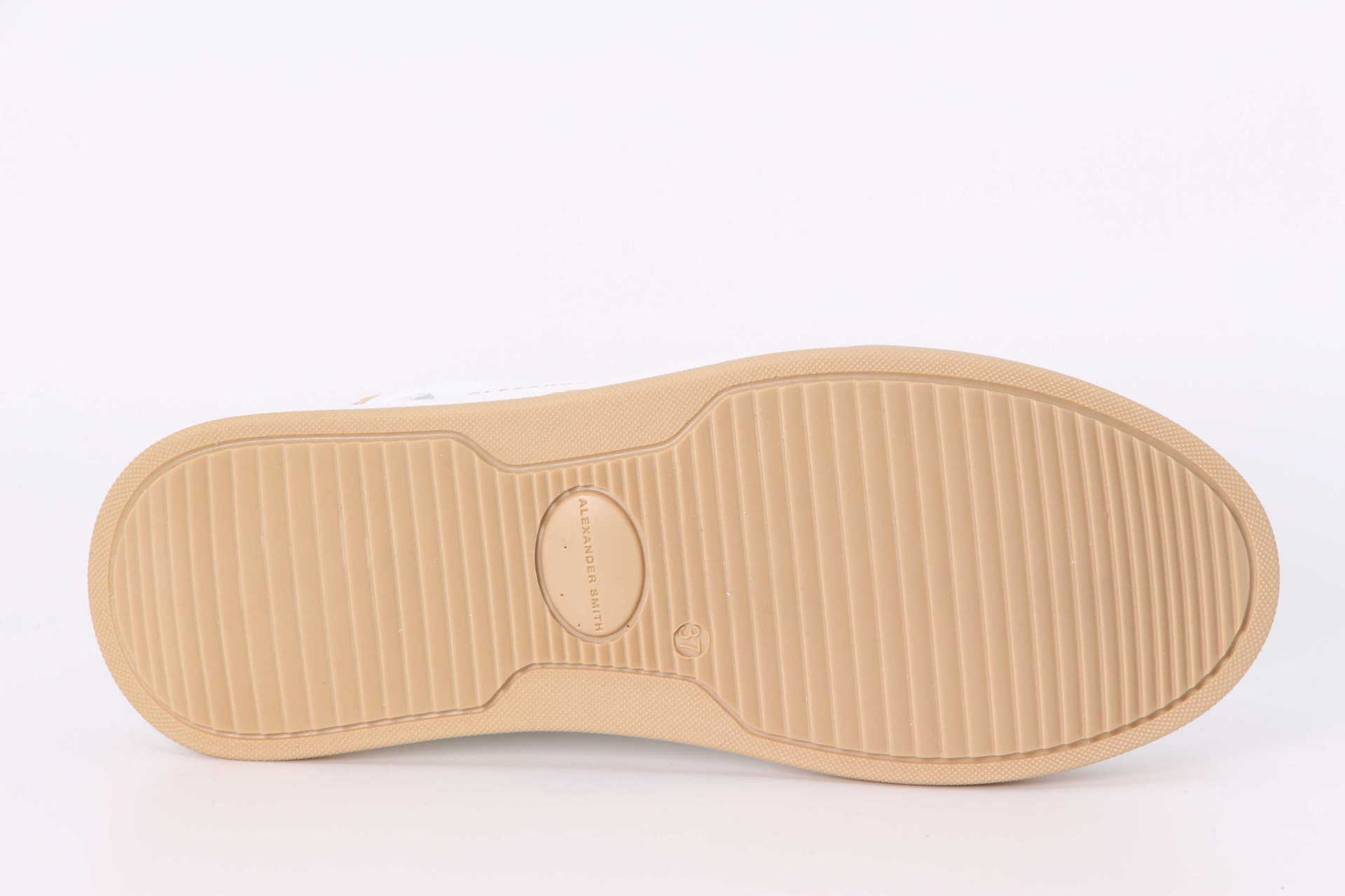 Harrow weiss / rosa – Bild 3