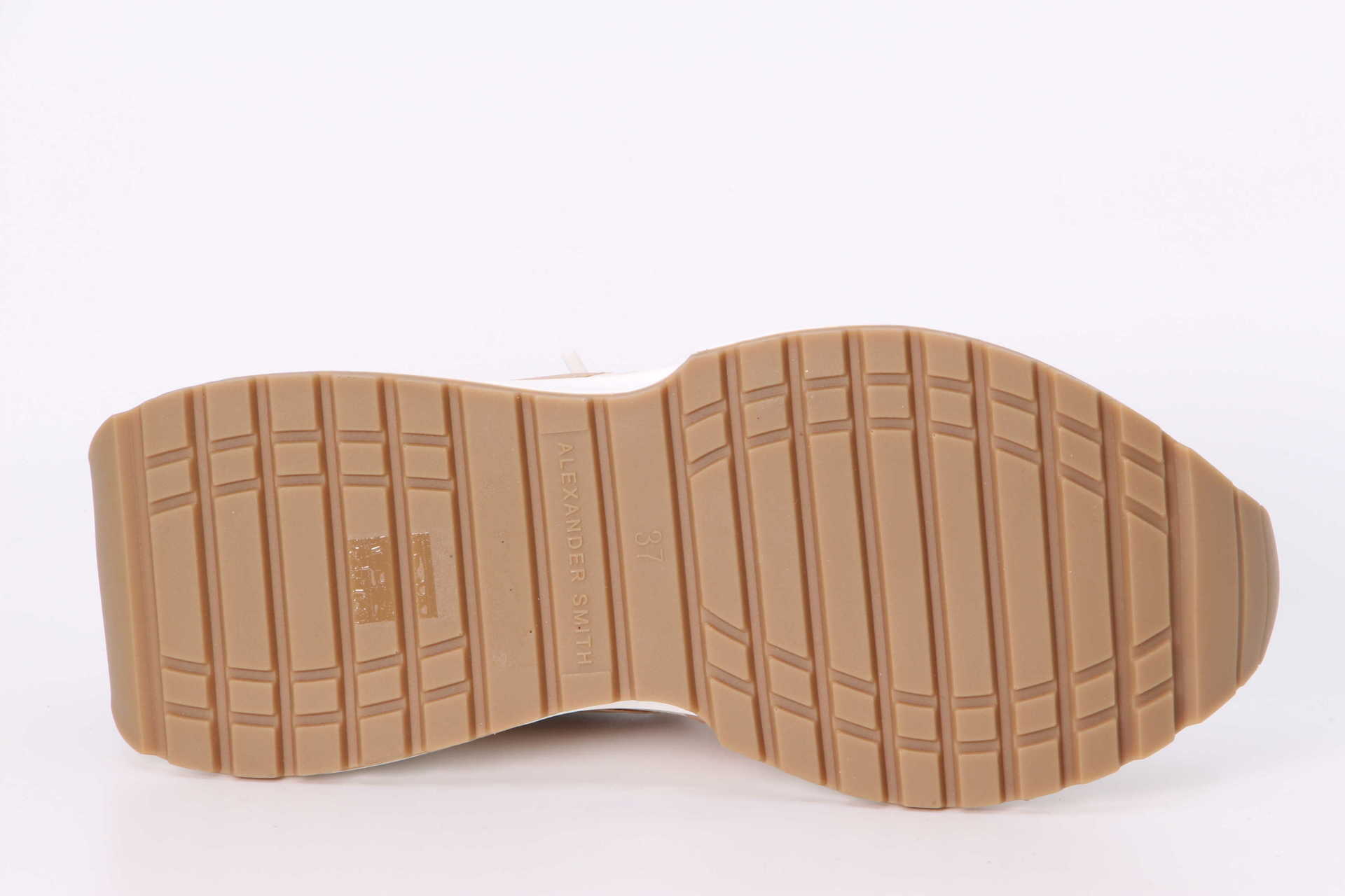 Hyde weiss / nude – Bild 3