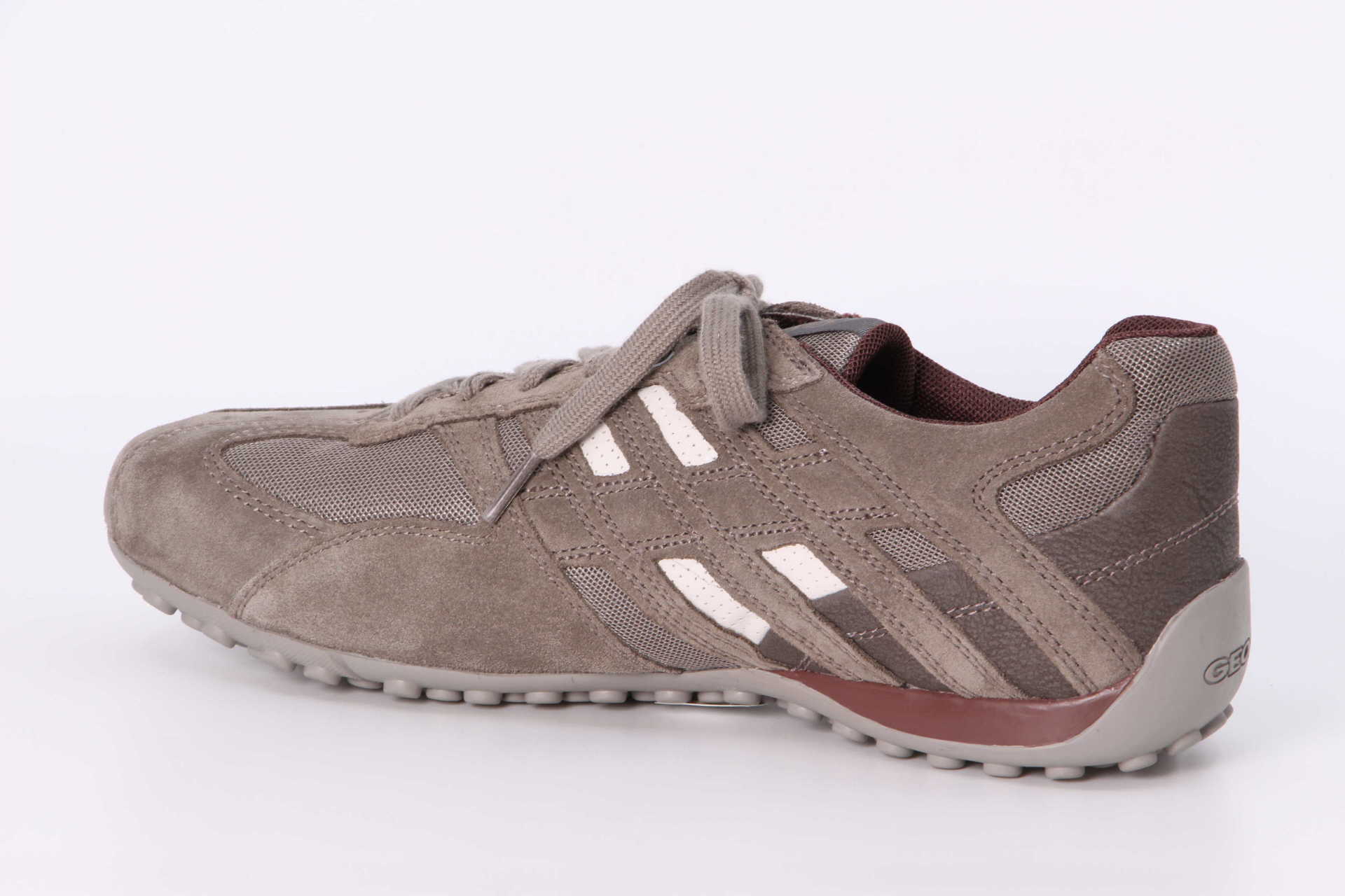 Snake taupe – Bild 2