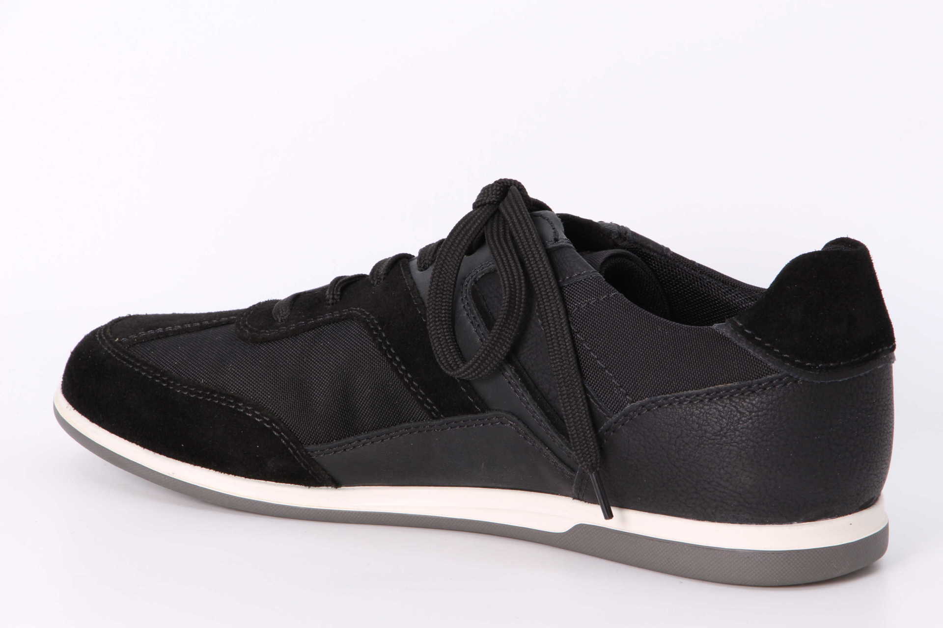 Renan schwarz – Bild 2