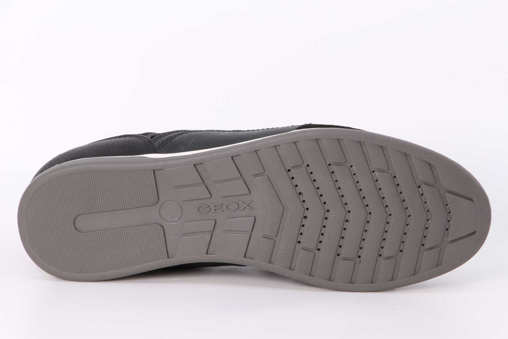 Renan schwarz – Bild 3